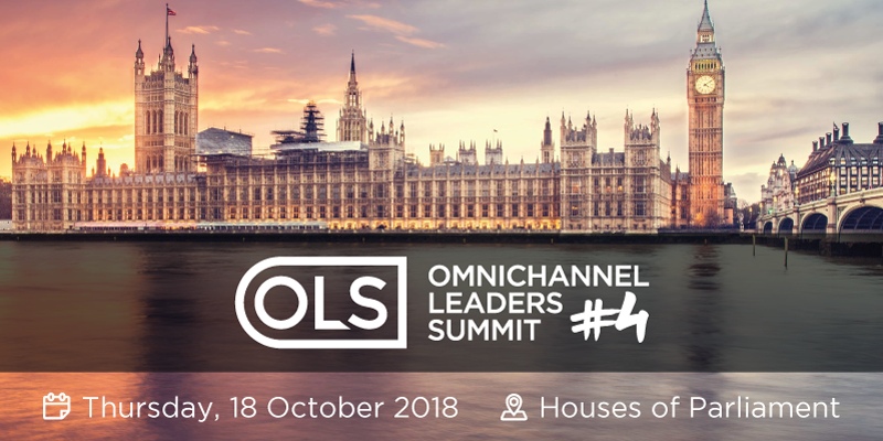 Houses Of Parliament OneStock